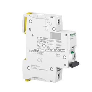 NZMN4-AE1200-NA 1200A kuzey amerika özel kalıplanmış durumda devre kesici - Product Image 2