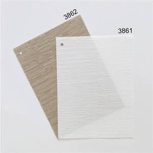 تصنيع الجملة بكرة قماش تعتيم أحدث تصميم قماش معتم نافذة يمكن طيها ولفها - Product Image 3