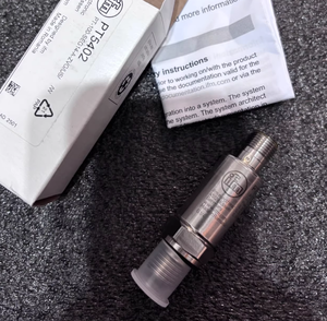 Sensor Original IFM PT5402, Nuevo, Serie [Insertar Serie Aquí] - Product Image 2