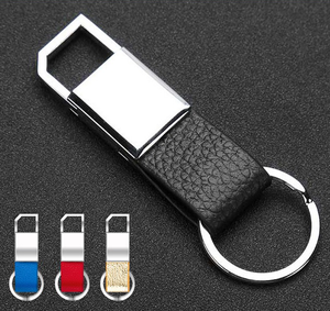 IStapromo Gifts Customized Business Gift Set with Insulated Cup, Notebook, and <b>Office</b> Gift Box - Product Image 6