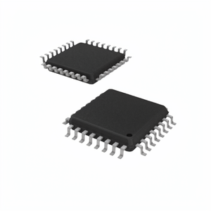 High Quality XC6210A232MR-G Brand new original Electronic Component In Stock - Product Image 2