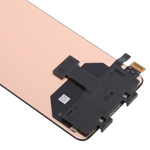 Pantalla LCD Original con Digitalizador, Ensamblaje Completo para Motorola Edge <span class=keywords><strong>70</strong></span> / Moto X70 Air XT2601-2 - Product Image 4