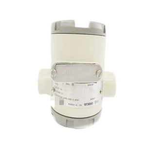 00-MB.ZS.F1D3 125PSI NSNP Nuevo controlador de programación PLC dedicado PAC de automatización industrial original listo - Product Image 1