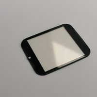 Protection d'écran tactile en verre trempé Gorilla Glass pour petits appareils électroniques du fabricant