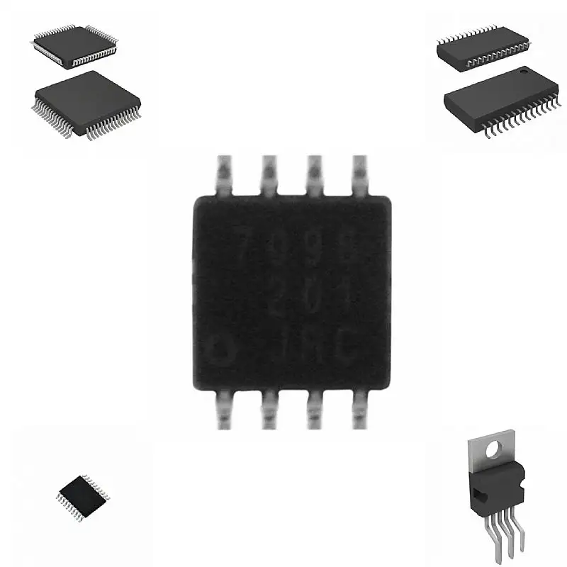 ACS712 na integrated circuits Sensor Capacitive Touch Junction Blocks
