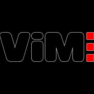 3JW-449900 Curb recto aislado VIM Piezas de sistemas HVAC para HGHT HGTT-V - Product Image 1