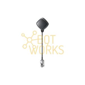 Siemens 6GK58956ML000AA0 - Neuf - Product Image 1