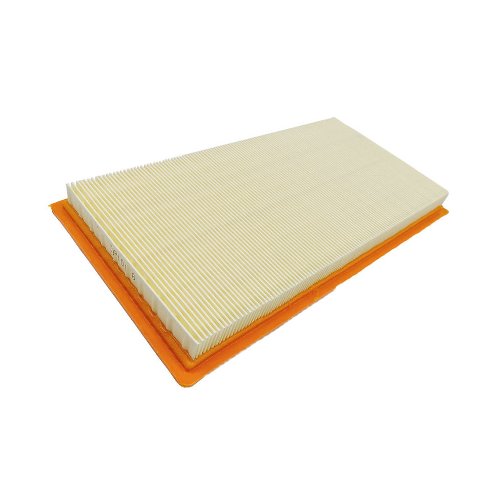 High Quality CA10118 Filtro De Aire Air Filter For Dodge