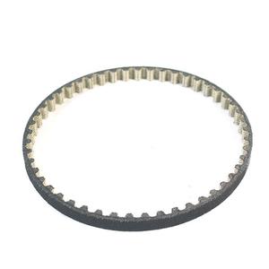 Pièces automobiles, système de distribution, courroie de distribution de haute qualité pour pompe à huile pour Ford Ranger 2.0 GK2Q 6B651 AA GK2Z6B651A - Product Image 1