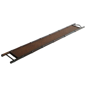 Traditional Chinese <b>Tea</b> Set: Bamboo Cup Holder <b>Tray</b>, Bamboo <b>Tea</b> <b>Tray</b>, Bamboo Plate, Bamboo <b>Tea</b> <b>Tray</b>, Japanese Style <b>Tray</b> - Product Image 5