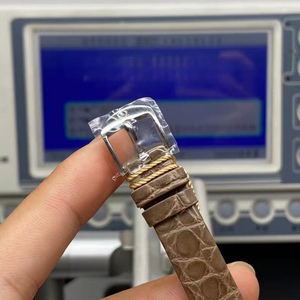 Montre pour homme de luxe originale de haute qualité, montre décontractée pour homme en acier inoxydable, montre en acier pour homme de marque Omegaes - Product Image 6