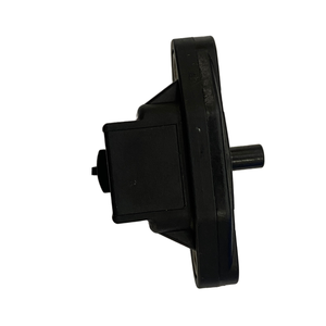 New Air lượng cảm biến áp suất bản đồ cảm biến 079800-3000 cho <span class=keywords><strong>Honda</strong></span> cho dân sự phù hợp - Product Image 3