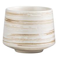Tasses à café en céramique de style japonais, mugs à vin, mugs à eau, cadeaux en gros, 200 ml, en porcelaine, tasses à thé individuelles en poterie