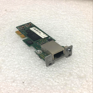 อินเทอร์เฟซการสื่อสาร Plc 5AC901IPLK-00 อินเทอร์เฟซการสื่อสาร Plc 5AC901IPLK-00 - Product Image 1