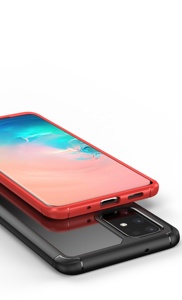 ¡Novedad <span class=keywords><strong>de</strong></span> 2020! <span class=keywords><strong>Funda</strong></span> completa transparente <span class=keywords><strong>de</strong></span> TPU a prueba <span class=keywords><strong>de</strong></span> golpes para teléfono móvil <span class=keywords><strong>Samsung</strong></span> <span class=keywords><strong>S20</strong></span> <span class=keywords><strong>S20</strong></span> Plus <span class=keywords><strong>S20</strong></span> <span class=keywords><strong>funda</strong></span> - Product Image 4