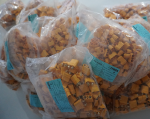 Ass XT60-Kabelstecker mit XT90 XT60 XT30-Anschluss für Kabelbaum des elektronischen Batterie ladegeräts - Product Image 6