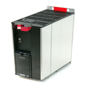 Plc SAM 175Z0070 99kVA - Product Image 1