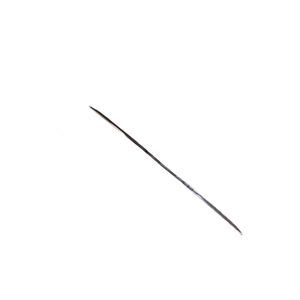 Para <span class=keywords><strong>Audi</strong></span> <span class=keywords><strong>Q5</strong></span> 2009 <span class=keywords><strong>2017</strong></span> moldura de <span class=keywords><strong>maletero</strong></span> OE 8RD853927 tira cromada pieza de decoración Exterior - Product Image 2