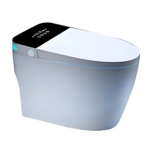 New Acrylic <b>Panels</b> Acrylic Lenses PC PET <b>Panels</b> Face Stickers <b>Window</b> Lenses Nameplates Nameplates Die-cutting Manufacturing - Product Image 4
