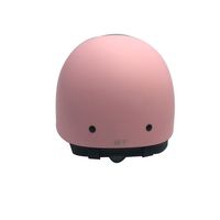 Casque d'équitation multicolore très vendu pour les sports équestres polo sports avec coussin intérieur anti-transpiration