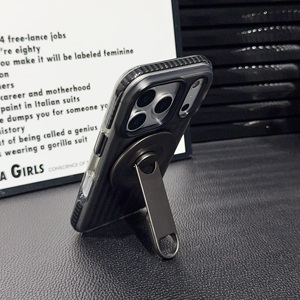 Magnetic Phone Holder Metal Phone <b>Stand</b> Magnetic Mount Phone Holder Desk Phone <b>Stand</b> <b>Iphone</b> Compatible Phone Holder phone Compa - Product Image 1