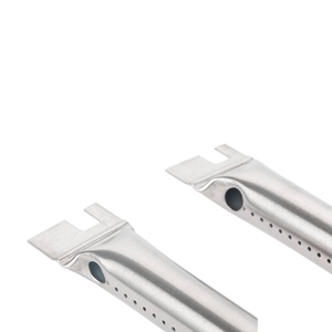 Universal Stainless Steel <strong>Gas</strong> burner for Outdoor <strong>Gas</strong> <strong>Grill</strong> - Product Image 6