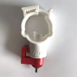 Jiatai nhà máy bán buôn gà núm vú uống tự động gia cầm núm vú uống - Product Image 5