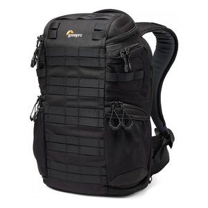 Borsa Zaino PROTACTIC BP 350 AW III Black LP37505 PWW - Product Image 1
