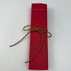 Caja <span class=keywords><strong>de</strong></span> Embalaje <span class=keywords><strong>de</strong></span> Lujo Personalizada para Mini Bombones <span class=keywords><strong>de</strong></span> Chocolate con Tapa <span class=keywords><strong>de</strong></span> Plástico Transparente para Bodas y San Valentín, Trufas <span class=keywords><strong>de</strong></span> Fresa - Product Image 4