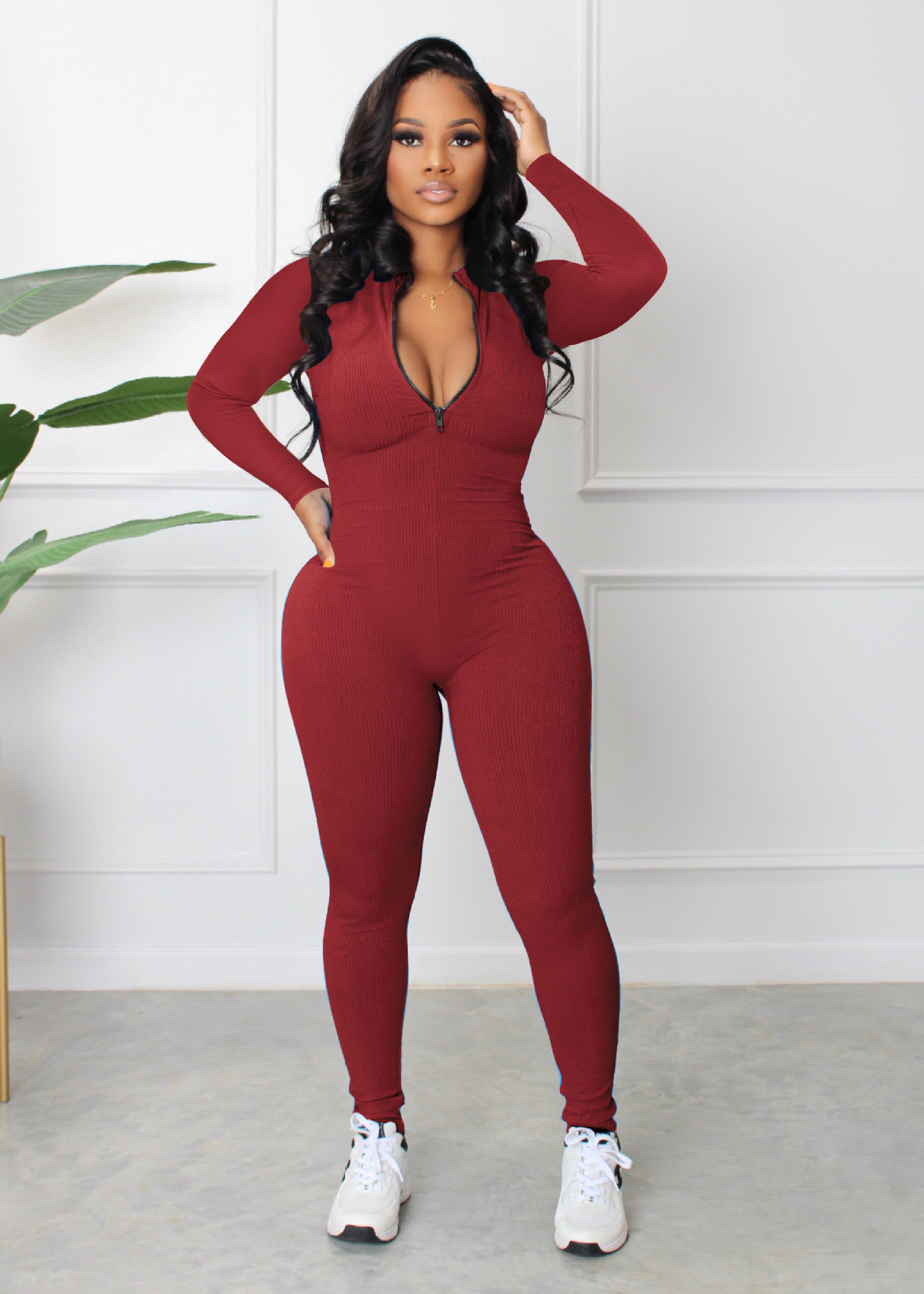 Rosso