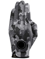 Guantes de Golf Profesionales para Mujer 2024, Logotipo Personalizado, Más Vendidos, Agarre de Cuero Cabretta, Secado Rápido, Antideslizantes, Protección UV, Deportivos