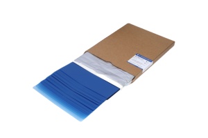 Film radiographique médical Fuji <span class=keywords><strong>Agfa</strong></span> pour imprimante, séchage à chaud, vente en gros - Product Image 3