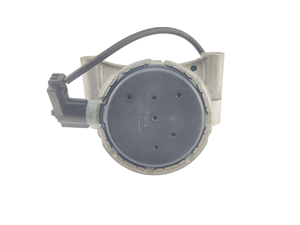 Parti di ricambio di alta qualità supporto motore motore di sospensione idraulica staffa 4 g0199381nt compatibile con Audi A6 C7 4G - Product Image 5