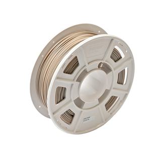 1.75mm Peek <strong>Filament</strong>, <strong>Filament</strong> Peek - Product Image 1