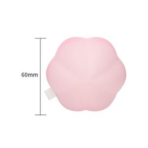 Boule à vapeur d'eau réutilisable pour l'extérieur, jouets amusants pour enfants, fournitures pour fêtes et vacances, cadeaux de fête - Product Image 4