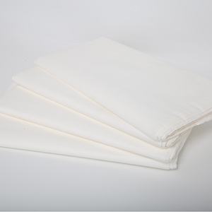 <span class=keywords><strong>Mantel</strong></span> cuadrado grueso para mesa de comedor al por mayor, <span class=keywords><strong>mantel</strong></span> a cuadros desechable a prueba de aceite, Papel laminado, sin lavado, fabricante - Product Image 2