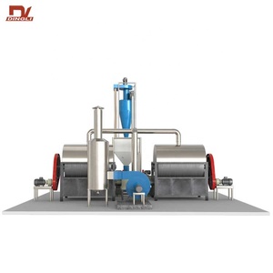 Fabricant professionnel chinois <span class=keywords><strong>de</strong></span> machines <span class=keywords><strong>de</strong></span> séchage <span class=keywords><strong>de</strong></span> <span class=keywords><strong>levure</strong></span> <span class=keywords><strong>de</strong></span> bière usagée - Product Image 6