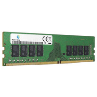 M378A2G43AB3-CWE Brand New 16GB DDR4 UDIMM 3200MHZ 1Rx8 1.2V 288Pin Server Ram Registered ECC Memory Module for Sam