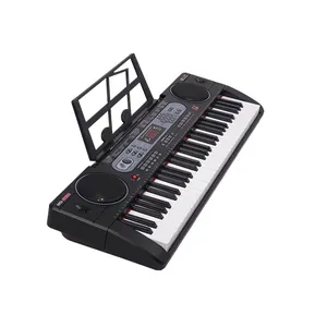 Chuyên Nghiệp Organ Điện Tử Nhạc Cụ Eletric Keyboard Piano