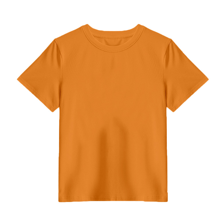 Arancione