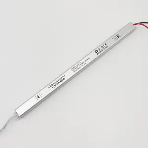 110V 220V AC zu DC 5V 12V 24V 36V 48V LED Netzteil Treiber Transformator Adapter Konverter Für 5050 3528 3014 LED Strip Light