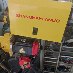 A05B-1223-B302 FANUC Robot R-0iB - Product Image 5