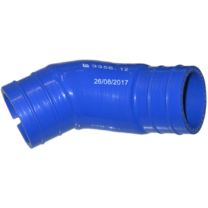 Convient pour les manchons IVECO 3356.12 - Product Image 1