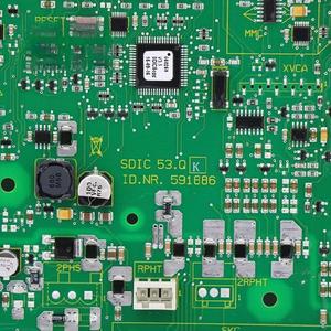 Sử dụng thang máy đường sắt hướng dẫn cho 3300 3600 thang máy xe ô tô <span class=keywords><strong>Top</strong></span> & phanh Hội Đồng Quản Trị cho khách sạn thang máy mô hình 591884 591885 - Product Image 4