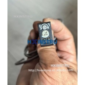 Nuevo Sensor Fotoeléctrico OPTEX BGS-ZL10N H - Product Image 5