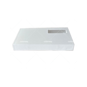 Boîte à stylo rigide en papier recyclé sur mesure pour flacon prérempli <span class=keywords><strong>de</strong></span> 2 ml et 3 ml, emballage pour stylo <span class=keywords><strong>de</strong></span> beauté et soins <span class=keywords><strong>de</strong></span> la peau - Product Image 2