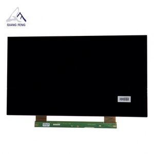 Innolux Chimei 30pin Replacement Led 4k Curved 17/<b>19</b>/23.6/24/28 Inch <b>Tv</b> Screen Led Panel - Product Image 3