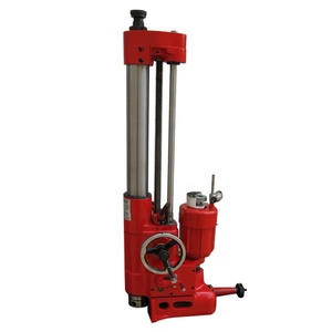 Trung Quốc Xách Tay Xi Lanh Nhàm Chán Máy Reboring Máy T807 Để Bán - Product Image 4
