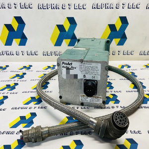 Actuador Digital <span class=keywords><strong>Proact</strong></span> 8404-010 con Controlador Integrado - Product Image 1