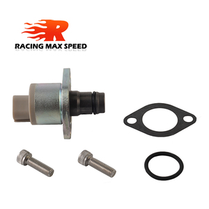 Iniettore di combustibile di Dosaggio della Pompa di Pressione di Aspirazione SCV Valvola di Controllo Per Vauxhall Opel Astra Corsa Zafira <span class=keywords><strong>Meriva</strong></span> 1.7 CDTI 294200-0360 - Product Image 2